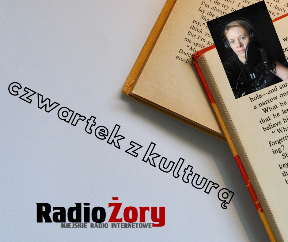 Czwartek z Kulturą #27 - muzealna wystawa z okazji 750-lecia Żor