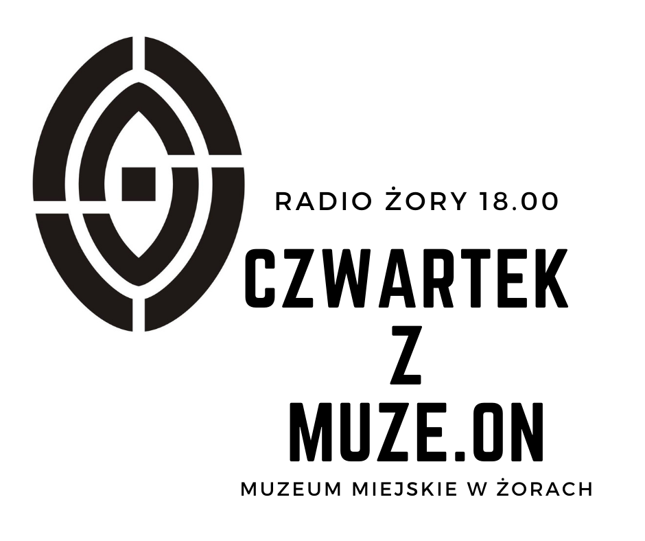 Czwartek z kulturą #12 - O projekcie związanym z III Powstaniem Śląskim
