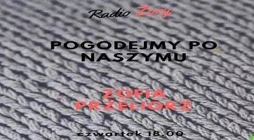 Pogodejmy po naszymu #11