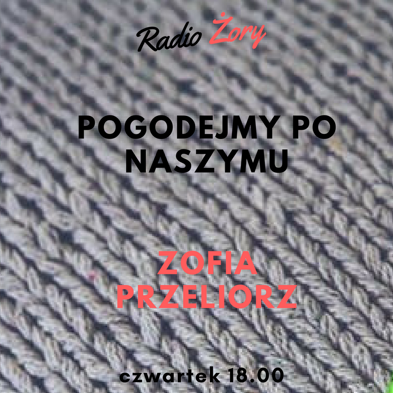 Pogodejmy po naszymu #7