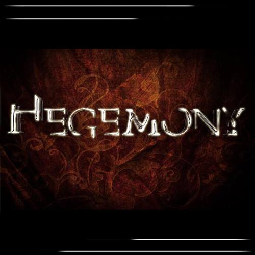 Muzyczny Świat Oziego - Wojciech Muchowicz z zespołu Hegemony