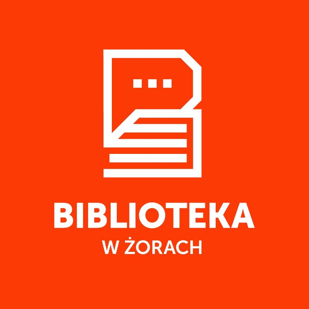 Wywiad - Elektrėnų savivaldybės viešoji biblioteka