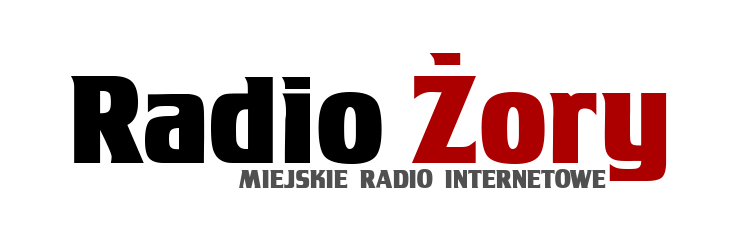 Audycja z udziałem Tomasza Góreckiego z Muzeum Miejskiego w Żorach z okazji Święta Niepodległości