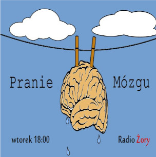 Pranie Mózgu #21 - Sondaże przedwyborcze