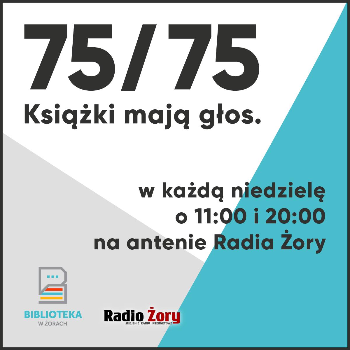 "Komendant. Życie Salomona Morela" - fragment książki Anny Malinowskiej