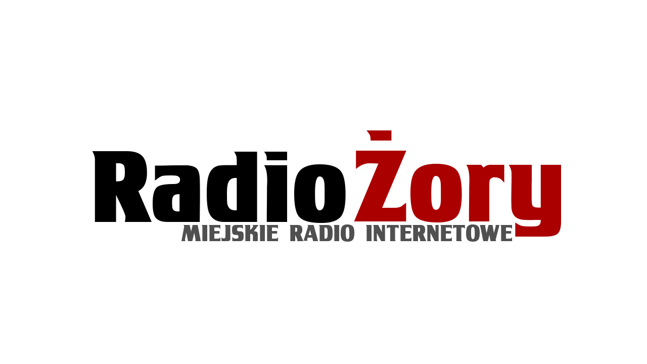 Muzyczny Świat Oziego - Tomasz Longer Kamiński