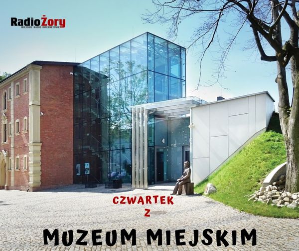 Czwartek z Kulturą #25 - Stefanie Zweig Story