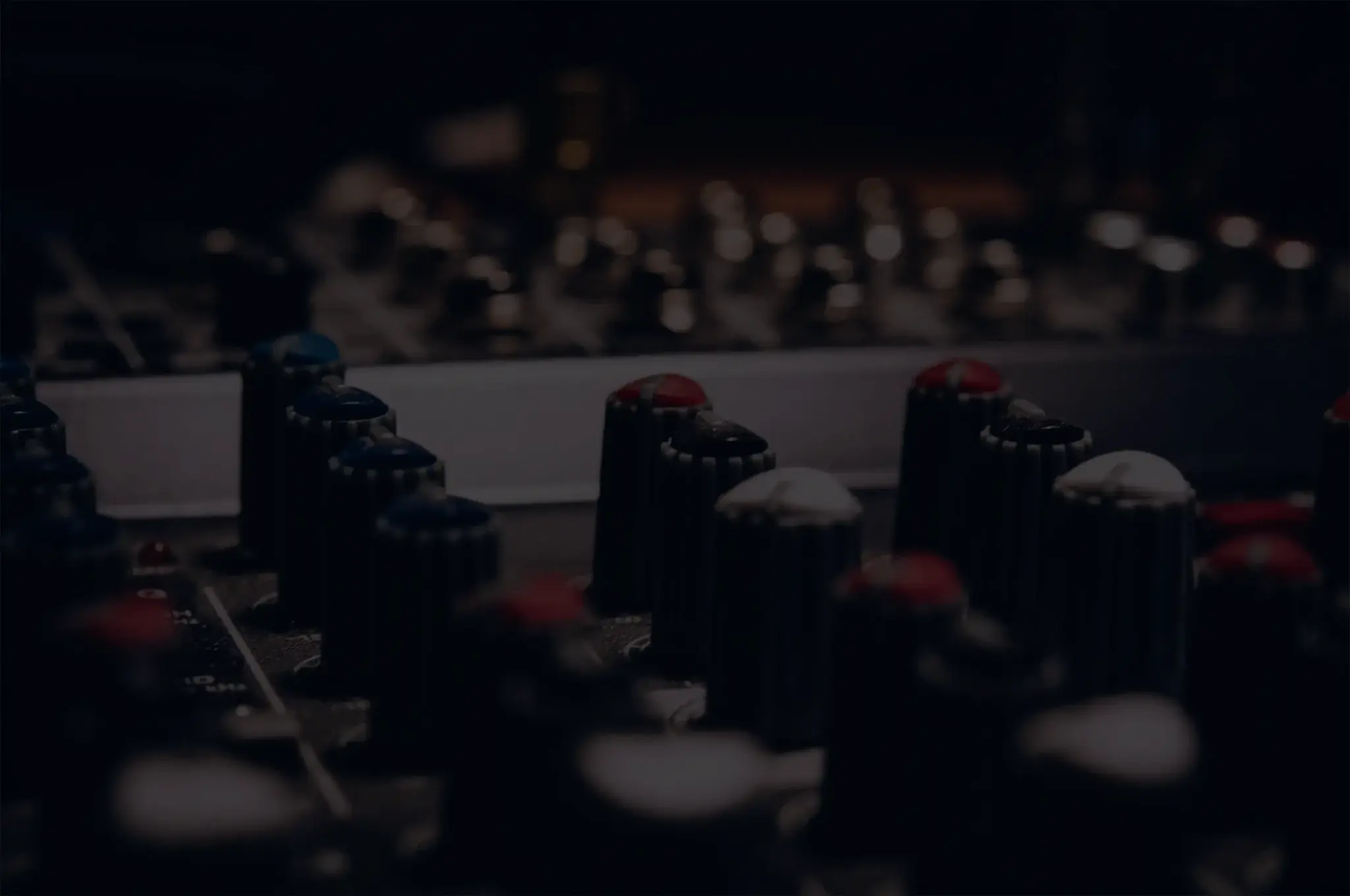 Radio Żory - zdjęcie w tle