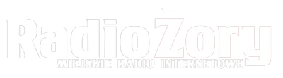 Radio Żory logo